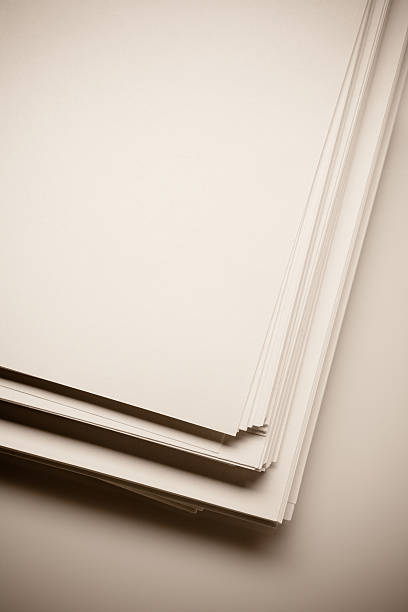 تصویر 1 از فروش کاغذ A4 کپی مکس پرمیوم 120 گرمی و قیمت خرید به صرفه